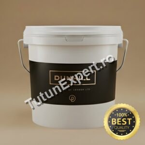 Tutun Dunhill Black Galeata 1kg