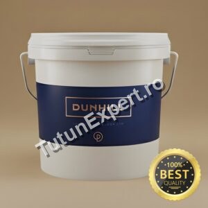 Tutun Dunhill Blue Galeata 1kg