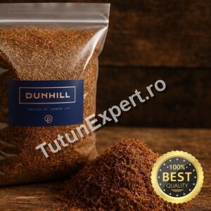 Tutun Dunhill Blue Punga 1kg
