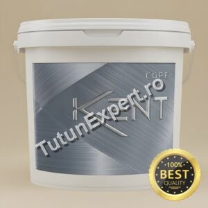 Tutun Kent Core Silver Galeata 1kg