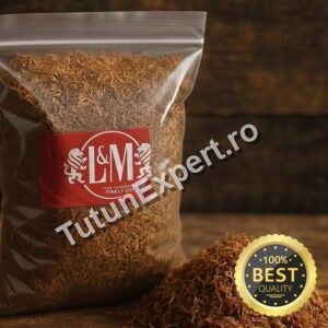 Tutun L&M Finely Cut Punga 1kg