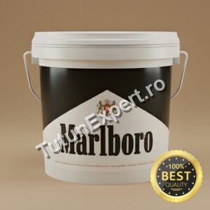 Tutun Marlboro Black Galeata 1kg