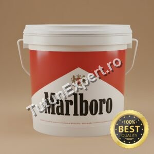 Tutun Marlboro Red Galeata 1kg