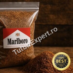 Tutun Marlboro Red Punga 1kg