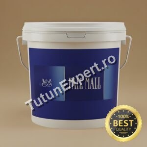 Tutun Pall Mall Blue Galeata 1kg